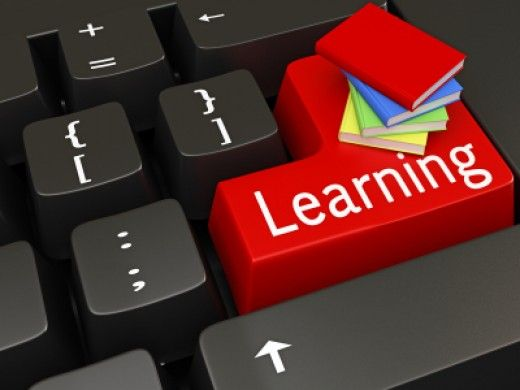Virtual Training Interface